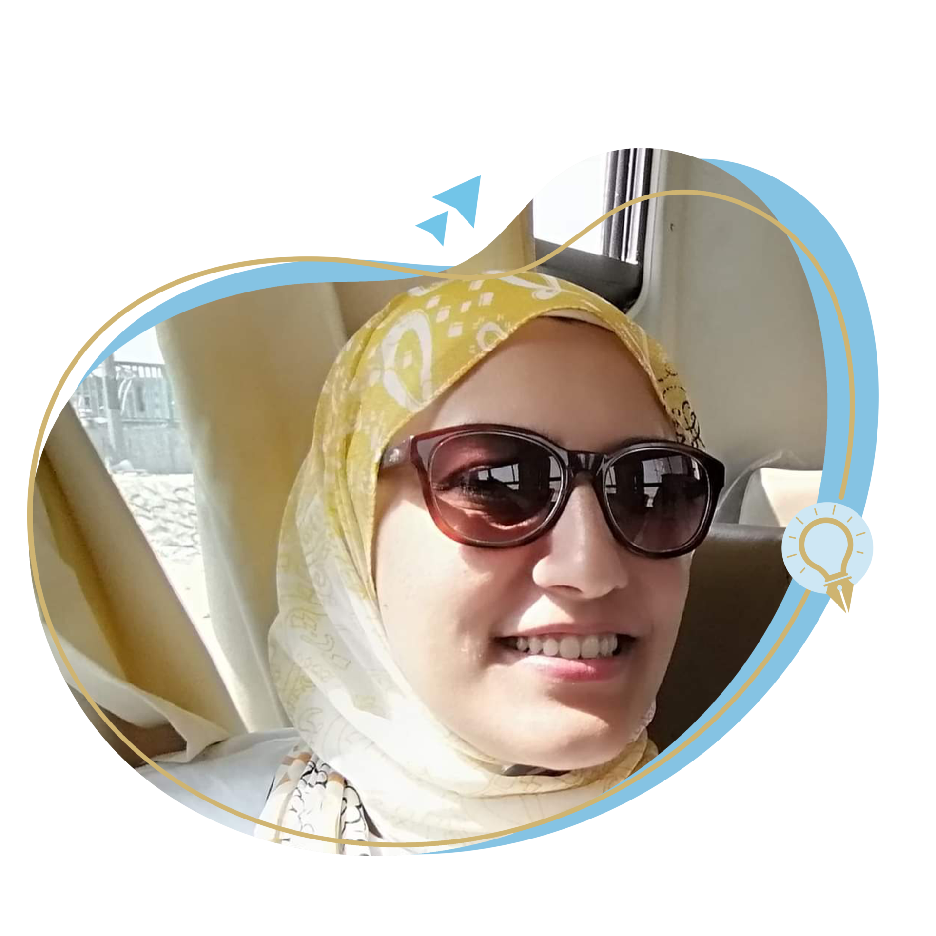 Nuha Mohamed Ebrahim