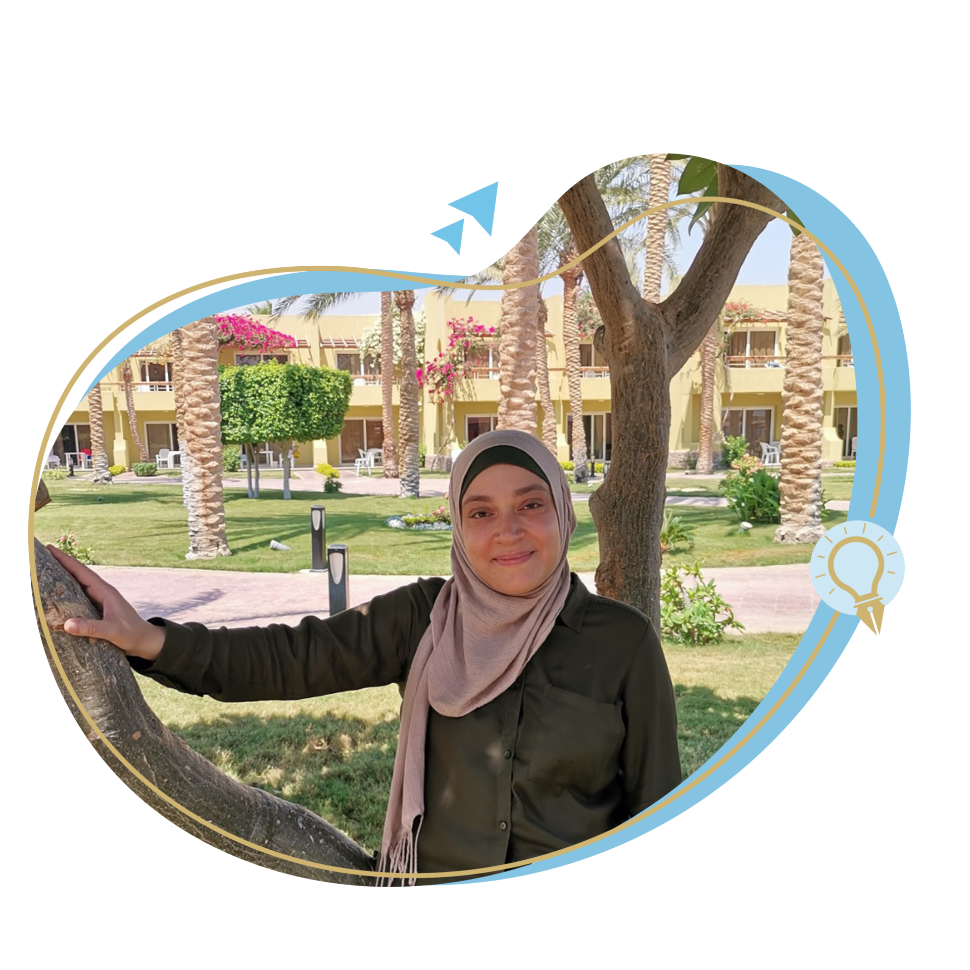 Rania Mohamed Hassan