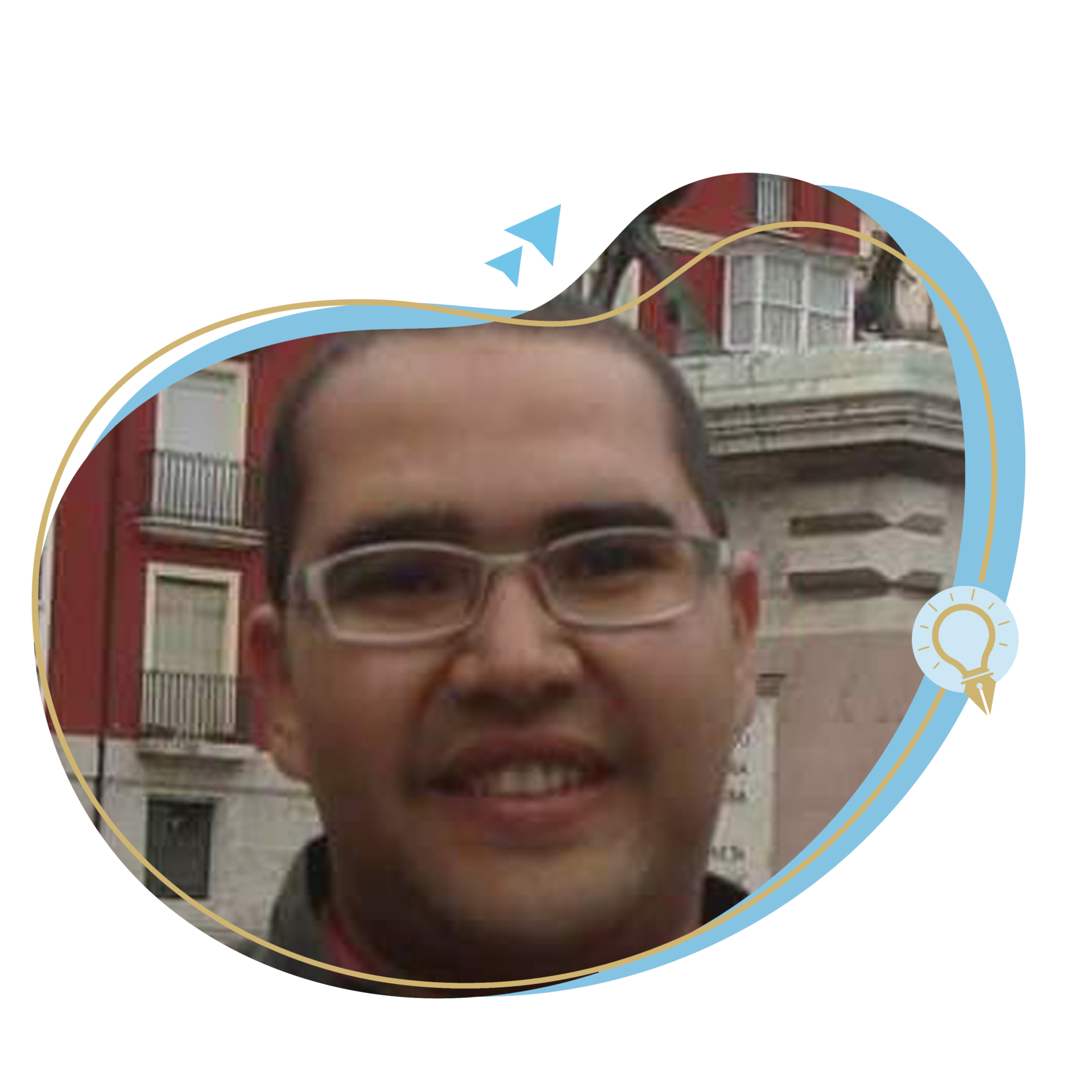 عبدالمنعم محمد عبدالرحيم