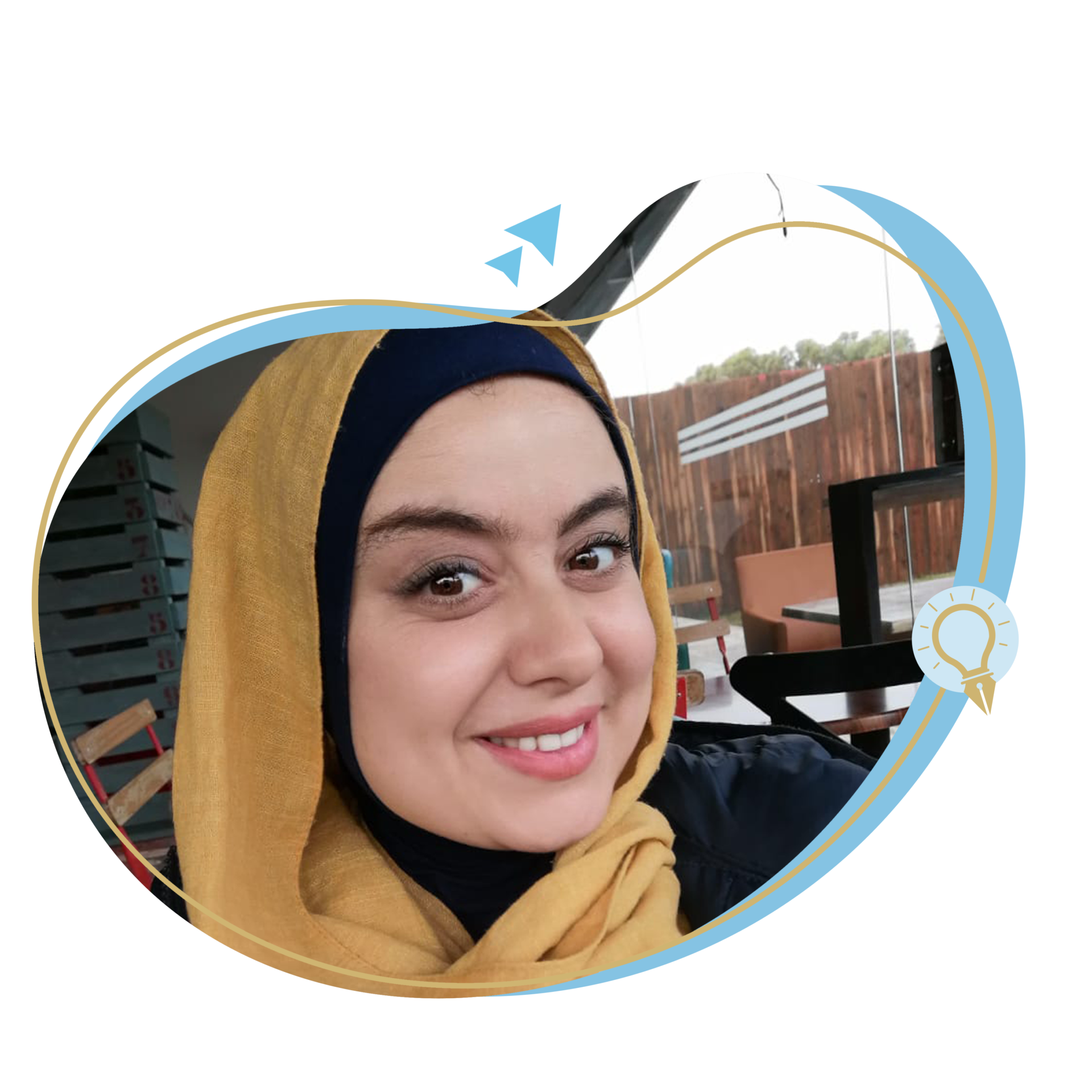 احلام ابراهيم 