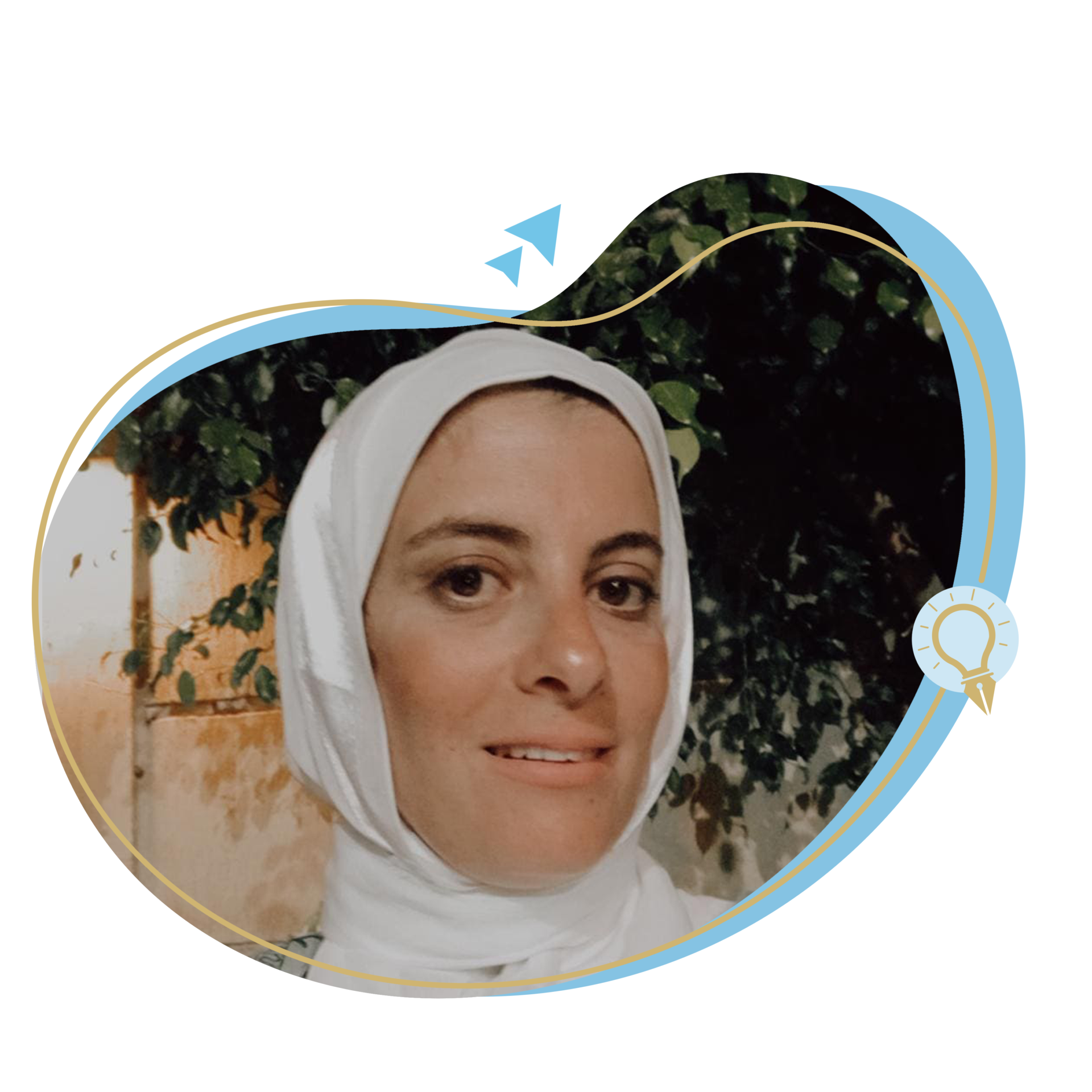 سمية قانديل 