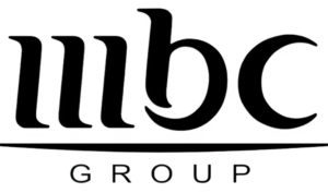 MBC_Group