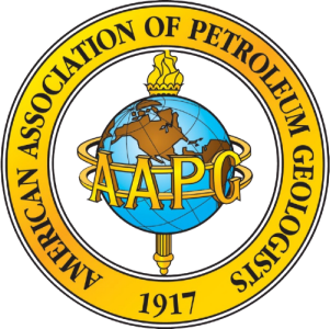 aapg