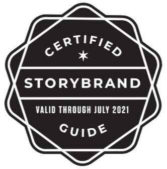 storybrand-certified
