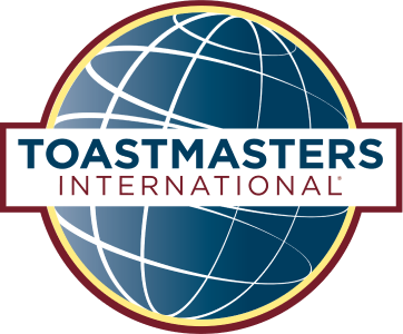 toastmasters